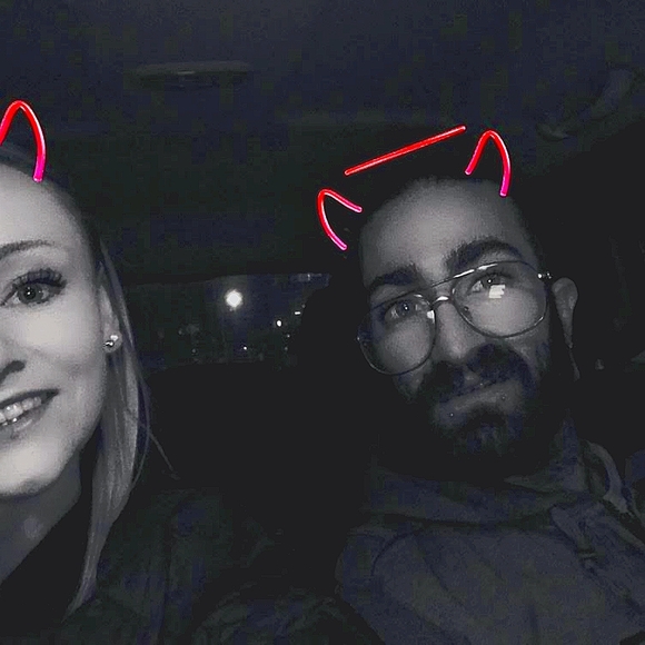 Meet your Posher, Brianna - Picture 1 of 4